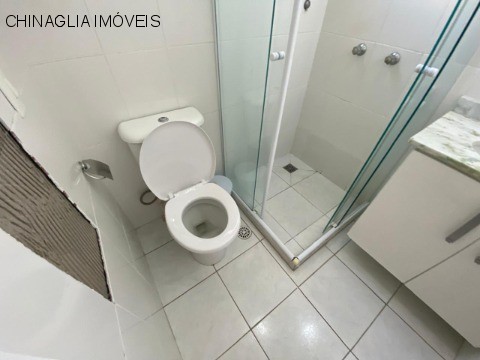 Apartamento para alugar com 2 quartos, 59m² - Foto 44