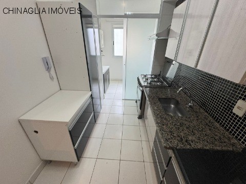 Apartamento para alugar com 3 quartos, 77m² - Foto 20