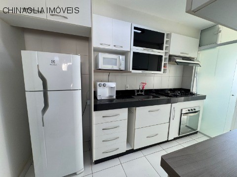 Apartamento para alugar com 2 quartos, 77m² - Foto 15