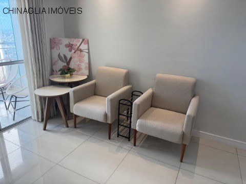 Apartamento para alugar com 2 quartos, 77m² - Foto 12