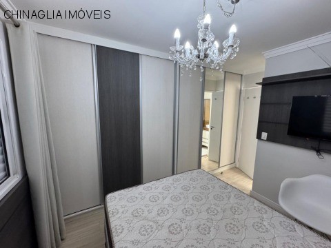 Apartamento para alugar com 2 quartos, 77m² - Foto 41