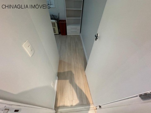 Apartamento para alugar com 2 quartos, 77m² - Foto 77