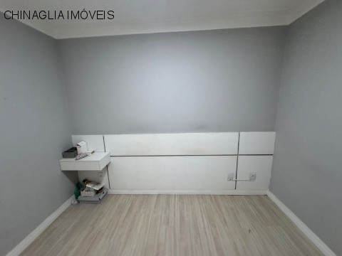 Apartamento para alugar com 3 quartos, 77m² - Foto 39