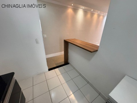 Apartamento para alugar com 3 quartos, 77m² - Foto 29