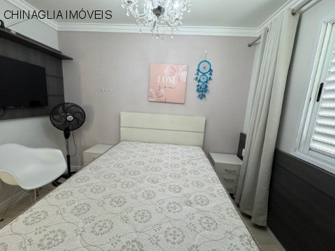 Apartamento para alugar com 2 quartos, 77m² - Foto 45