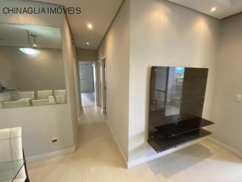 Apartamento para alugar com 3 quartos, 77m² - Foto 68