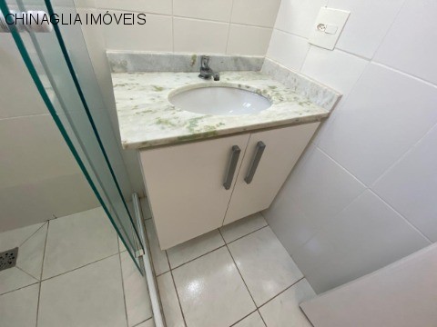 Apartamento para alugar com 2 quartos, 59m² - Foto 48