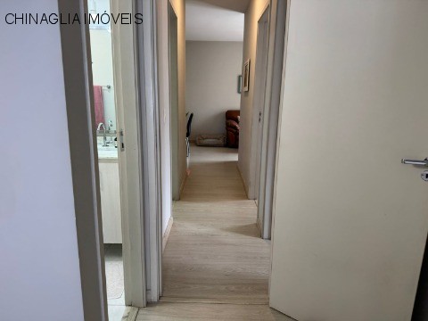 Apartamento à venda com 3 quartos, 77m² - Foto 42