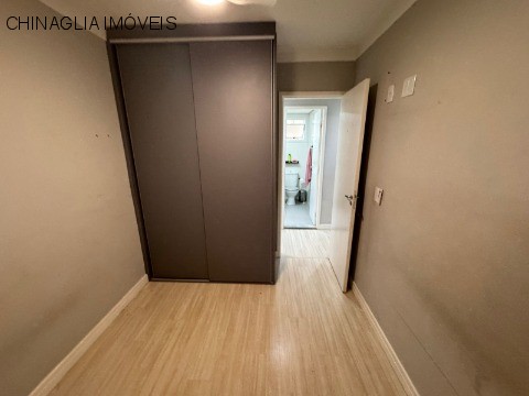 Apartamento para alugar com 3 quartos, 77m² - Foto 27