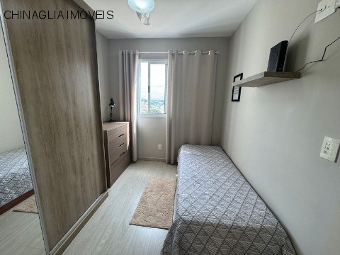 Apartamento à venda com 3 quartos, 77m² - Foto 28