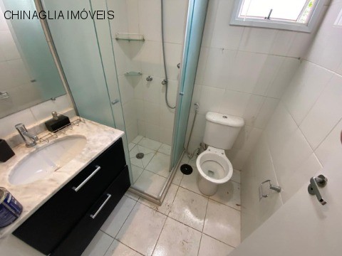 Apartamento para alugar com 3 quartos, 77m² - Foto 108