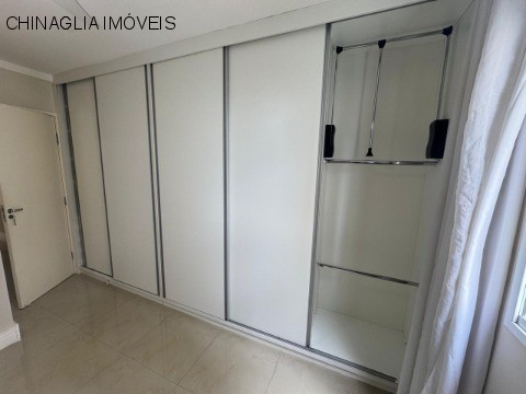 Apartamento para alugar com 3 quartos, 77m² - Foto 58