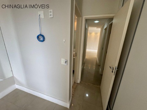 Apartamento para alugar com 3 quartos, 77m² - Foto 53