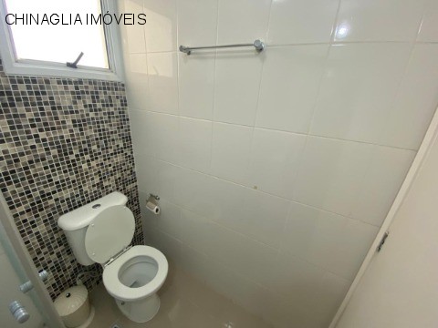 Apartamento para alugar com 3 quartos, 77m² - Foto 58
