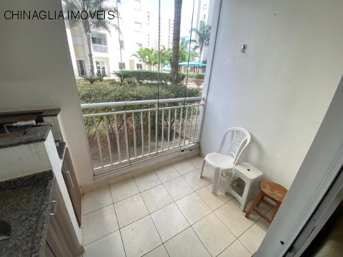 Apartamento para alugar com 3 quartos, 77m² - Foto 117