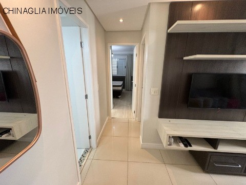 Apartamento para alugar com 2 quartos, 77m² - Foto 29