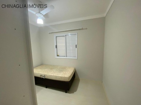 Apartamento para alugar com 3 quartos, 77m² - Foto 81