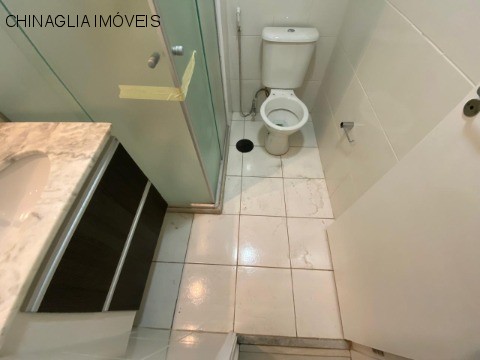 Apartamento para alugar com 3 quartos, 77m² - Foto 116