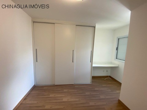 Apartamento para alugar com 2 quartos, 59m² - Foto 26