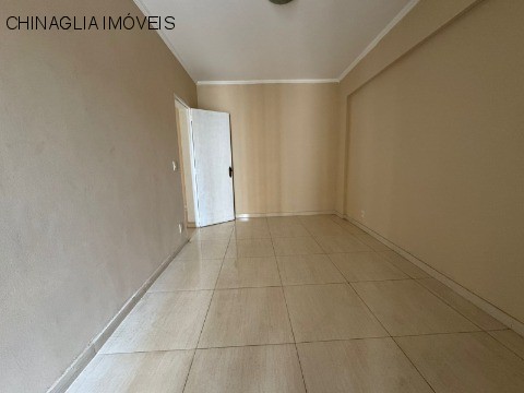 Apartamento à venda com 1 quarto, 45m² - Foto 7