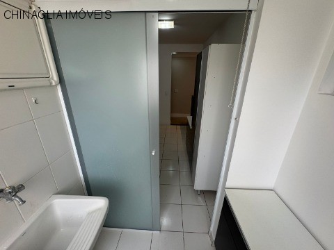 Apartamento para alugar com 3 quartos, 77m² - Foto 27