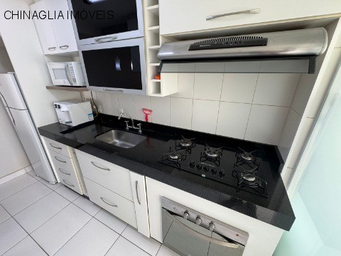 Apartamento para alugar com 2 quartos, 77m² - Foto 21