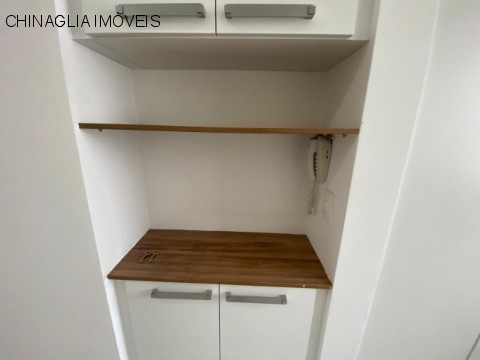 Apartamento para alugar com 2 quartos, 59m² - Foto 9