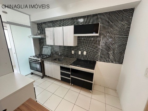 Apartamento para alugar com 3 quartos, 77m² - Foto 19