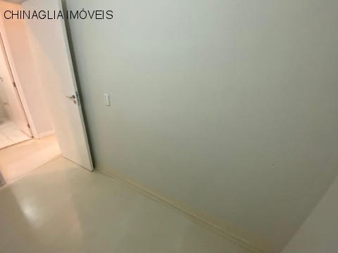 Apartamento para alugar com 3 quartos, 77m² - Foto 76