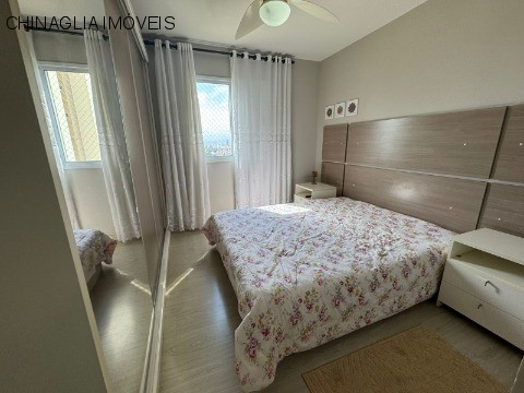 Apartamento à venda com 3 quartos, 77m² - Foto 37