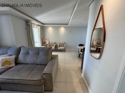 Apartamento para alugar com 2 quartos, 77m² - Foto 57