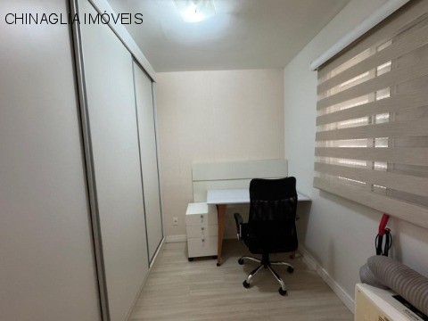 Apartamento para alugar com 2 quartos, 77m² - Foto 89