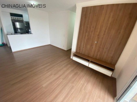 Apartamento para alugar com 3 quartos, 77m² - Foto 11