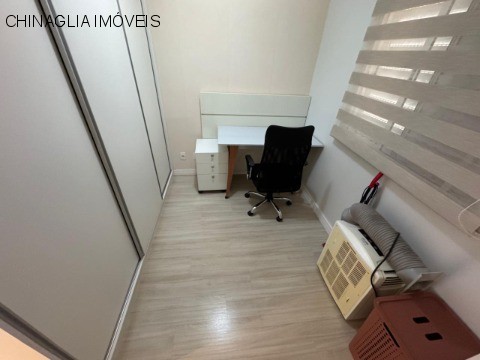 Apartamento para alugar com 2 quartos, 77m² - Foto 85