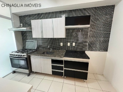 Apartamento para alugar com 3 quartos, 77m² - Foto 18