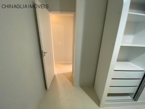 Apartamento para alugar com 3 quartos, 77m² - Foto 87