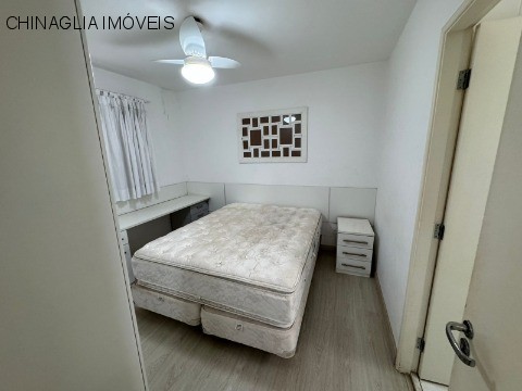 Apartamento à venda com 2 quartos, 64m² - Foto 18