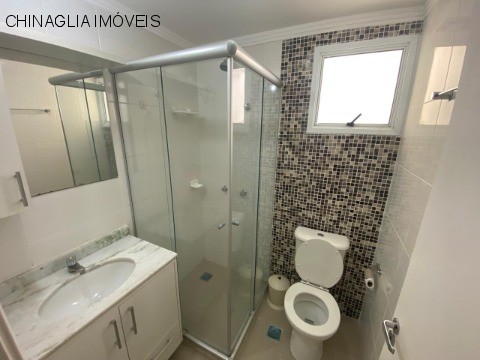 Apartamento para alugar com 3 quartos, 77m² - Foto 61