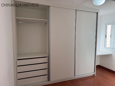 Apartamento para alugar com 2 quartos, 59m² - Foto 15