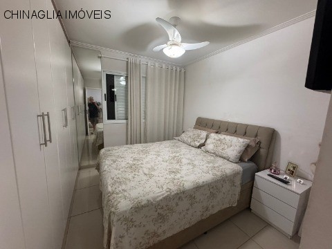 Apartamento, 3 quartos, 77 m² - Foto 12