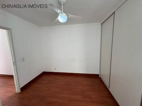 Apartamento para alugar com 2 quartos, 59m² - Foto 17