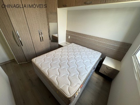 Apartamento para alugar com 2 quartos, 67m² - Foto 36