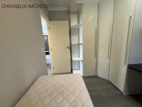 Apartamento para alugar com 2 quartos, 67m² - Foto 26