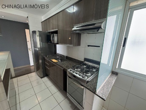 Apartamento para alugar com 2 quartos, 67m² - Foto 10