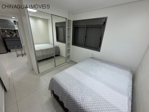 Apartamento para alugar com 1 quarto, 40m² - Foto 42