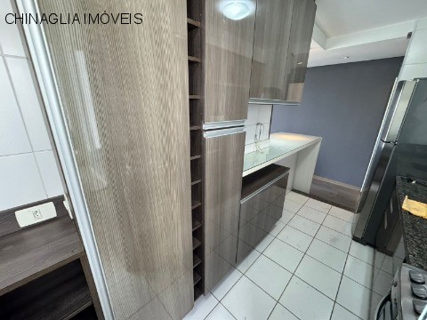 Apartamento para alugar com 2 quartos, 67m² - Foto 13