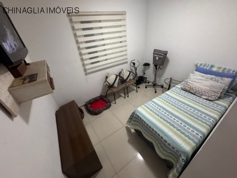 Apartamento, 3 quartos, 77 m² - Foto 20