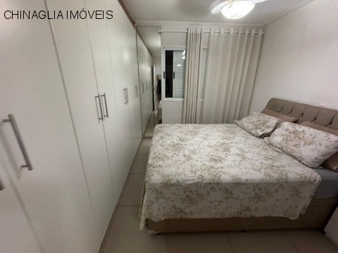 Apartamento, 3 quartos, 77 m² - Foto 13