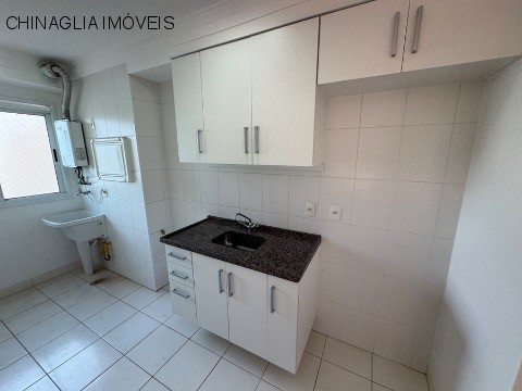 Apartamento para alugar com 2 quartos, 59m² - Foto 59