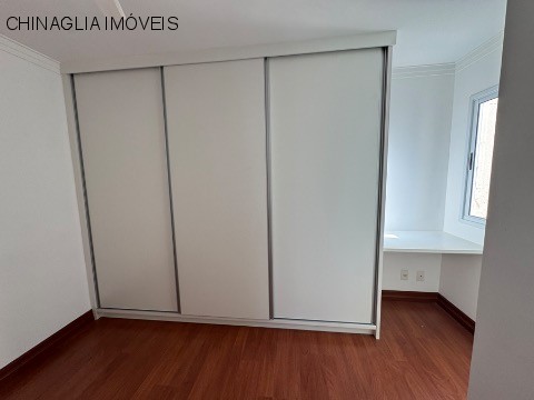 Apartamento para alugar com 2 quartos, 59m² - Foto 14